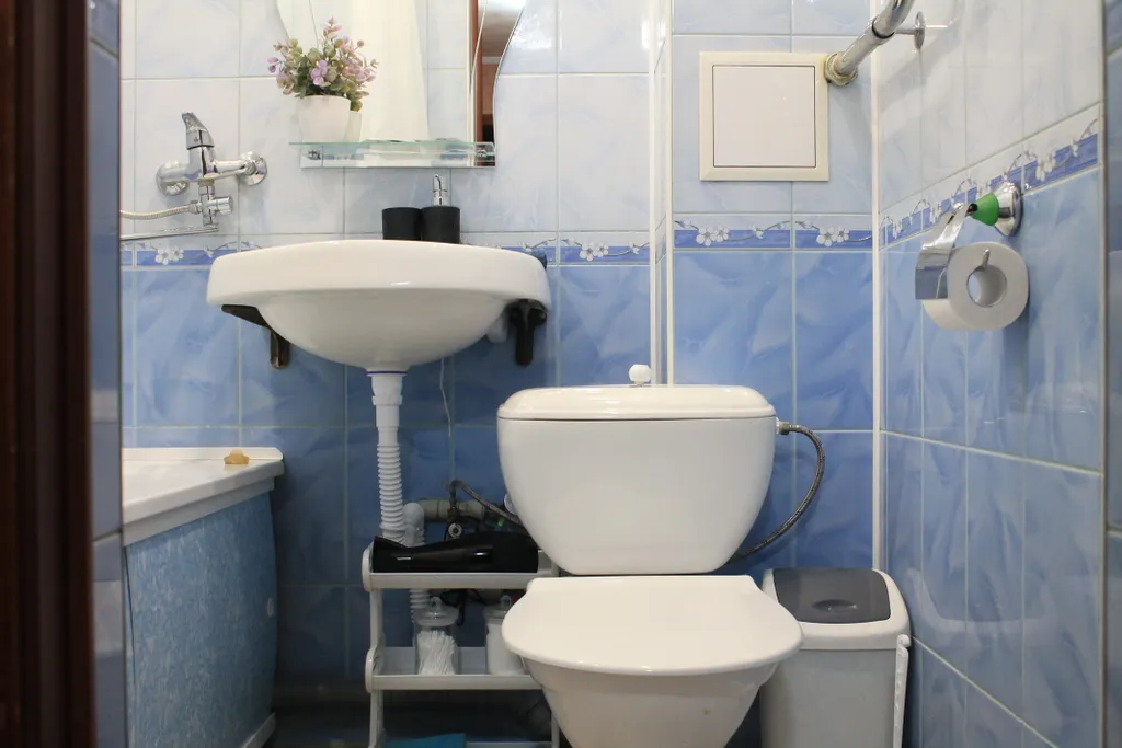 Уютная квартира для Вашего комфорта