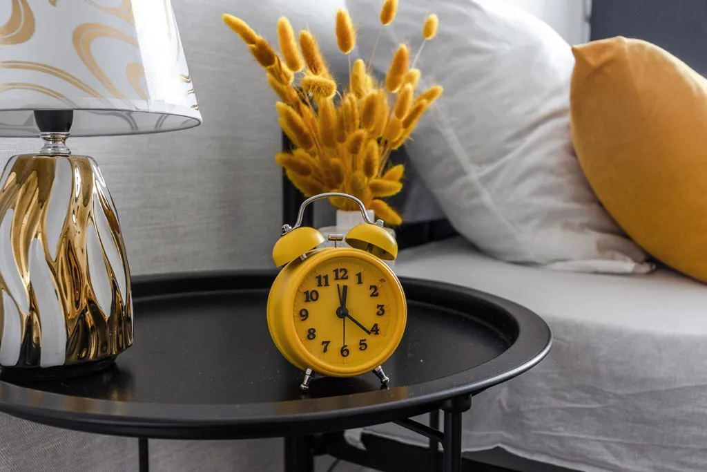 Уютная студия в Урбанисте