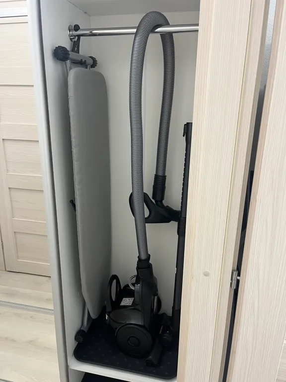 Квартира Уютная квартира у залива — Кронштадт