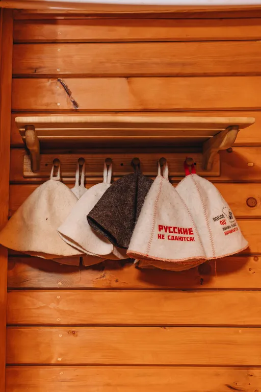 6-комнатный Дом