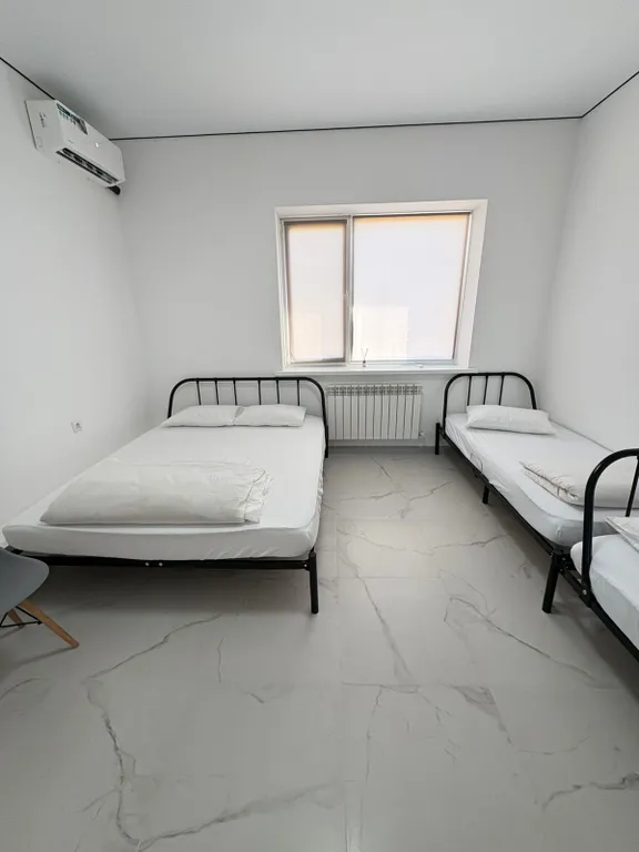 Квартира Комната — Элиста