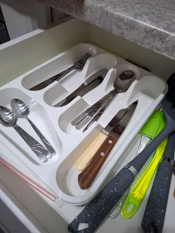 Квартира для тебя