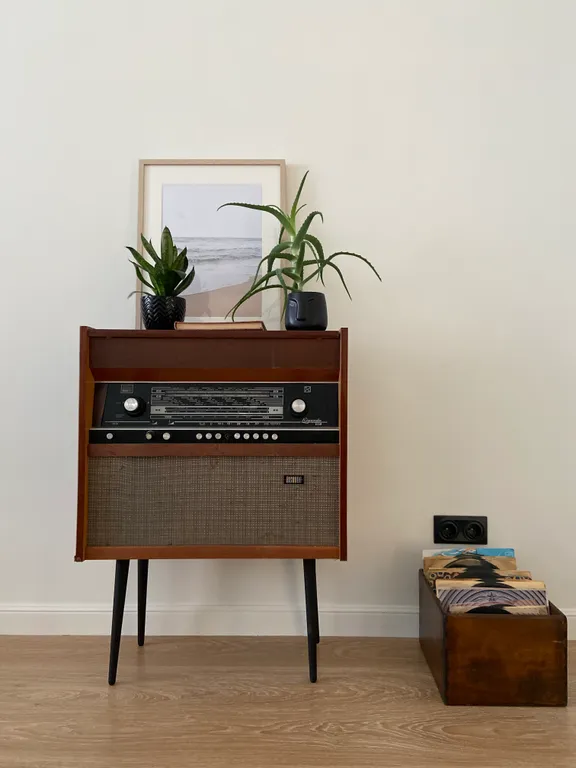 Квартира Квартира в ЖК Арена парк — Ярославль