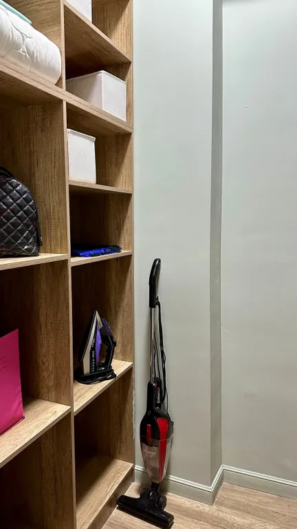 Квартира 2-ком квартира Bayhouse в ЖК 4Seasons для 6 гостей — Алматы