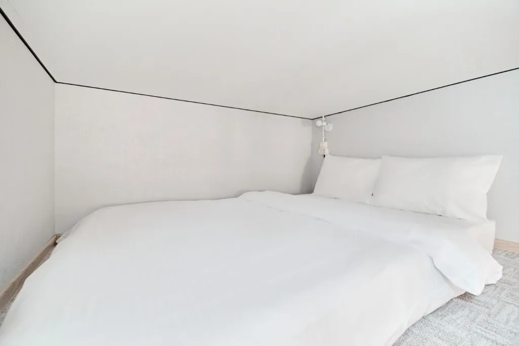 Студия на Петроградской стороне