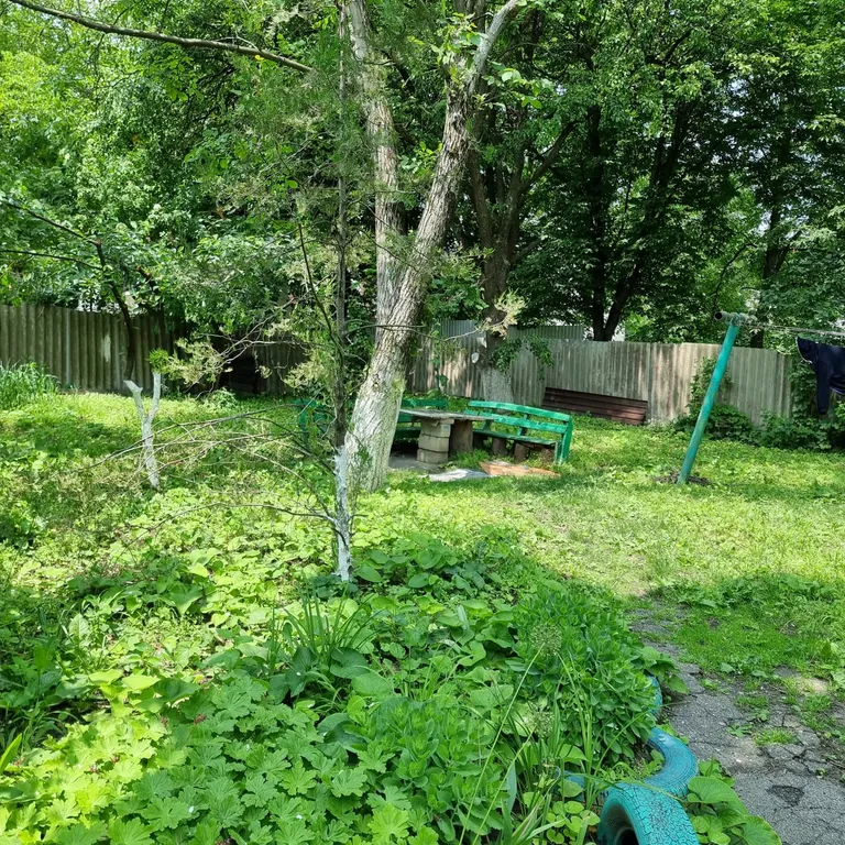 Уютная квартира в курортной зоне Ессентуков "Жить хорошо"