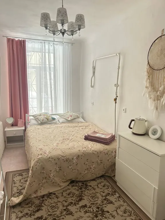 Квартира Комната — Санкт-Петербург
