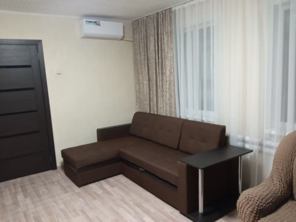 Уютный дом недалеко от трассы М4