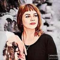 Ирина