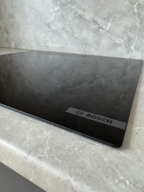 Коттедж Стеклянный дом на берегу Мичуринского озера возле склонов для катания — Мичуринское