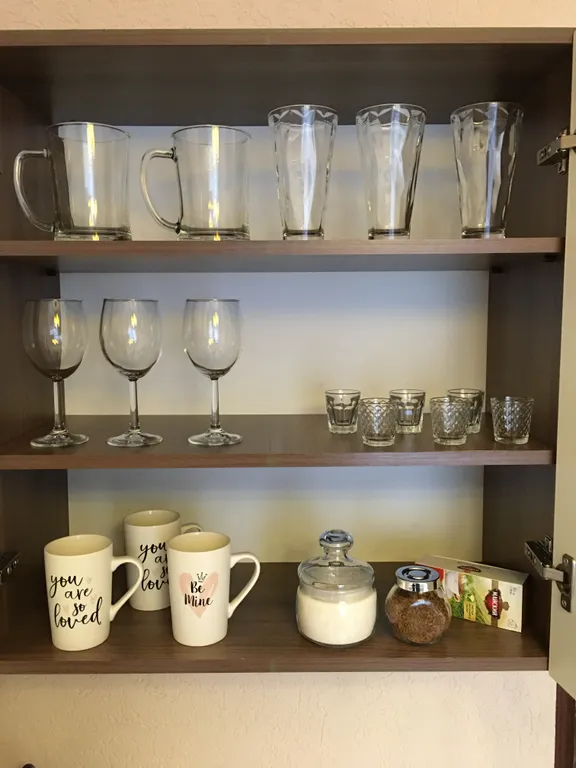 Квартира вблизи автовокзала Южный и ТЦ Космос