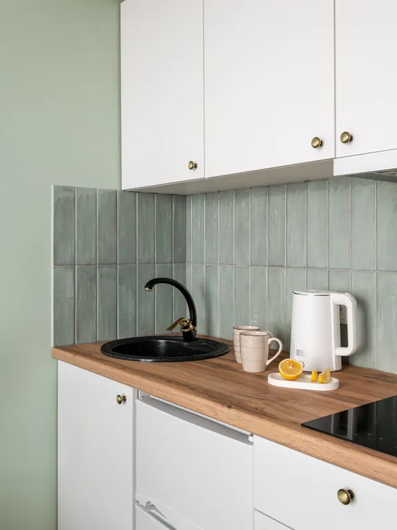 Вип студия 2