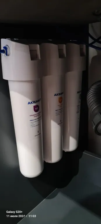 Уютная квартира в Светлогорске