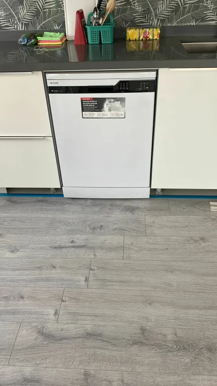 Квартира Квартира у моря — Мерсин