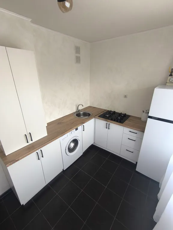 Уютная квартира — аренда посуточно в Смоленск