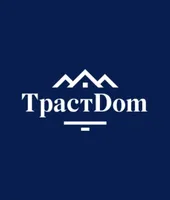 TрастDom