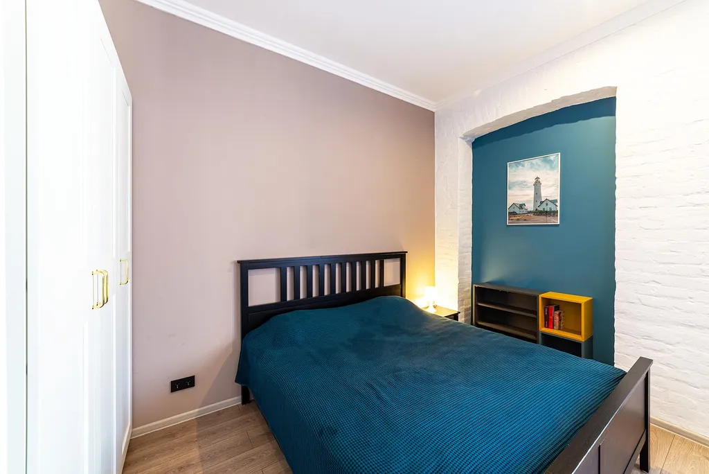 Apart Boutique Nevsky 2
