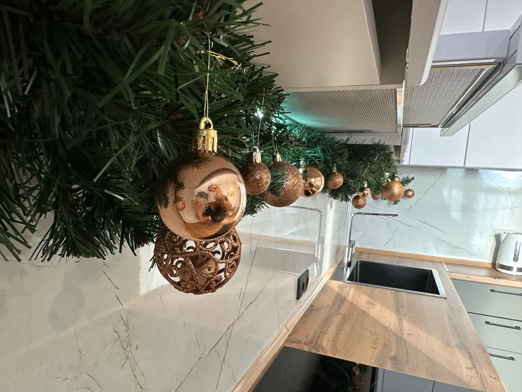 Прекрасная квартира в центре города возле вокзала