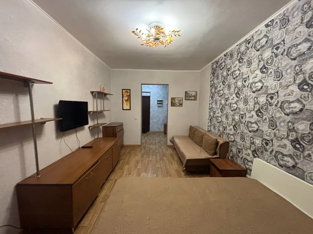 Квартира Оазис комфорта