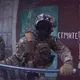 Станислав Александрович