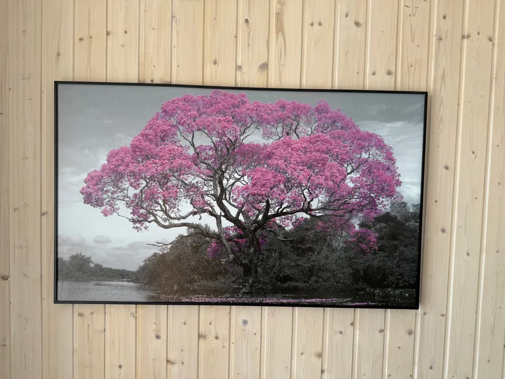 Коттедж Коттедж Балтийские гнездышки — Горбатовка