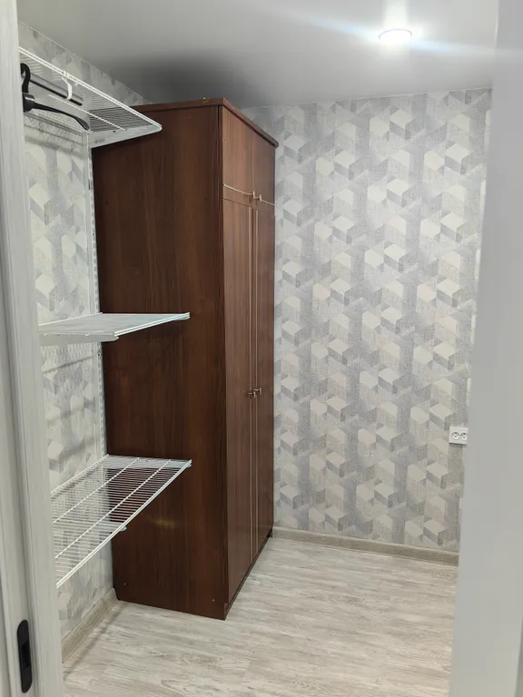 Квартира Квартира с атмосферой домашнего уюта — Волгоград