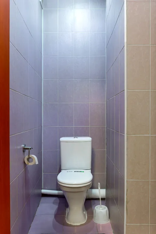 Apartment Алмазов центр