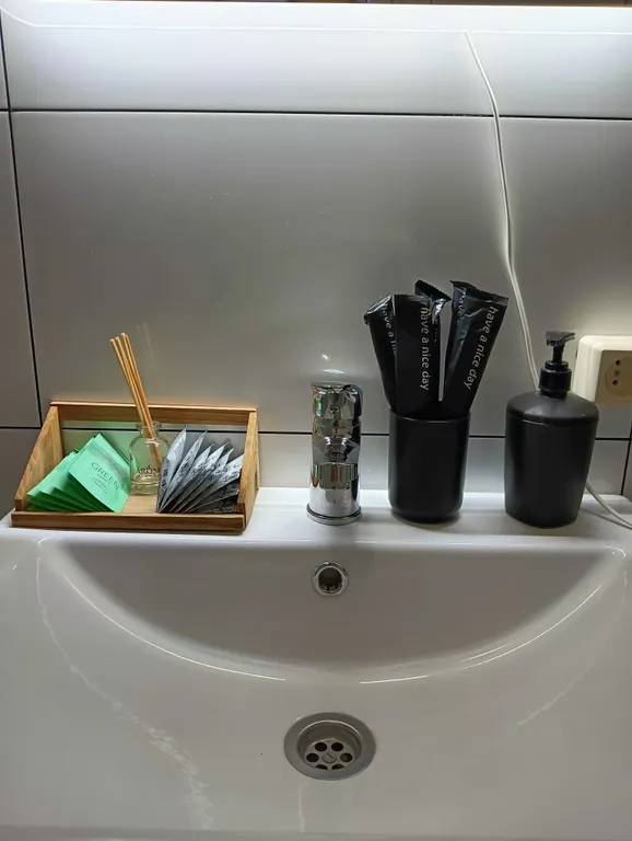 Уютный домик с баней и фурако и барбекю в 10 минутах от центра