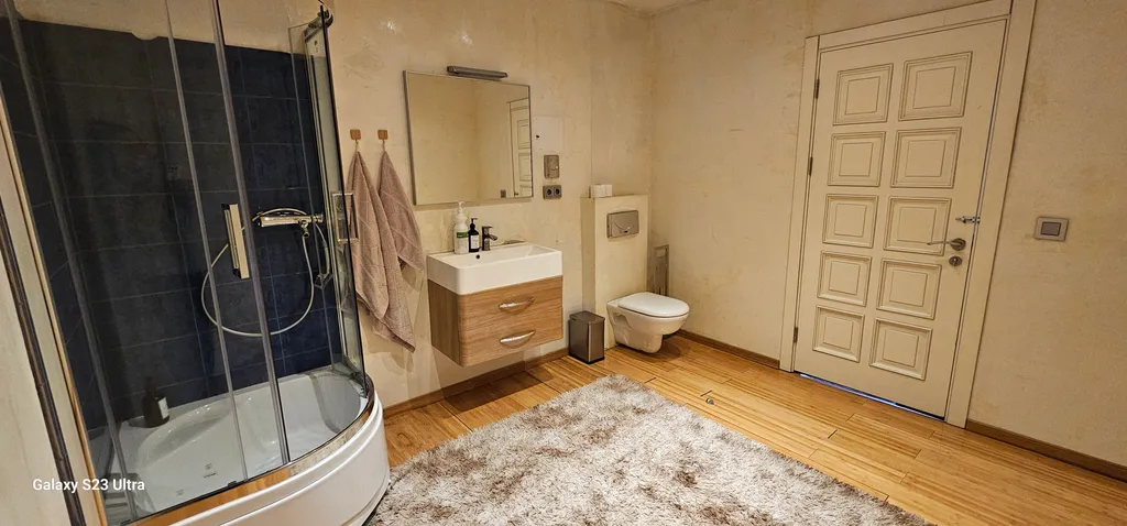 7-комнатный Дом