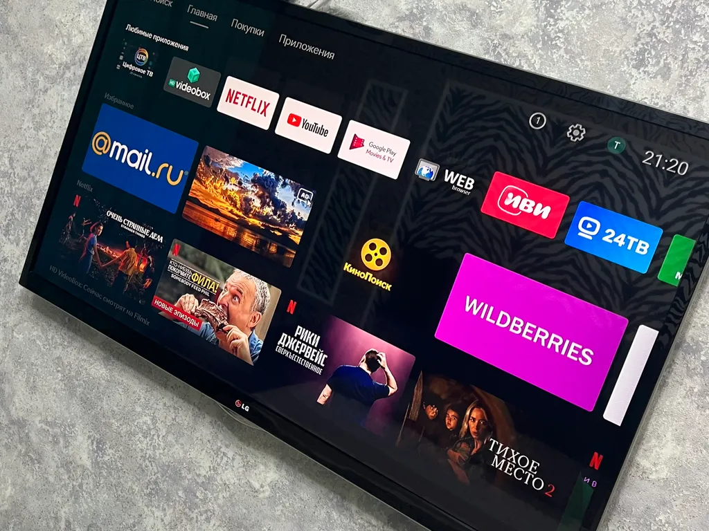 Дизайнерская vip квартира