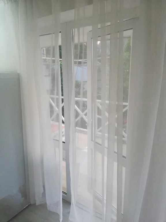 Квартира Комната — Судак