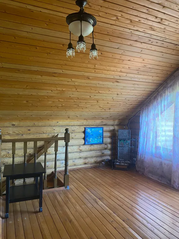 3-комнатный Дом