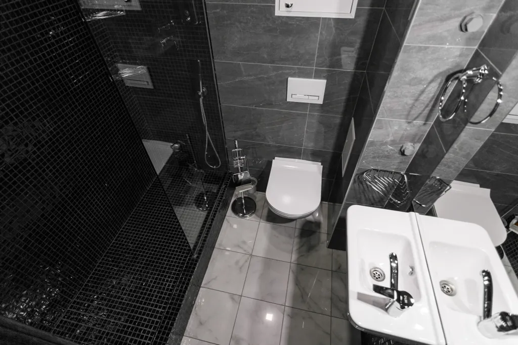 Серый кардинал