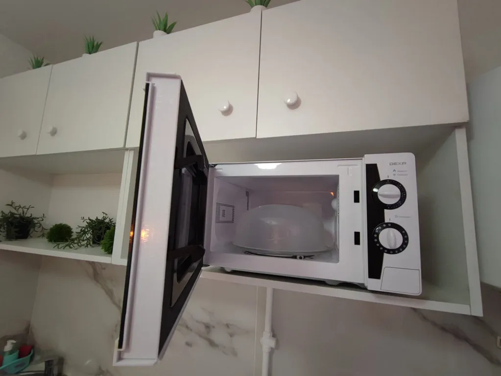 Квартира Сочная жизнь