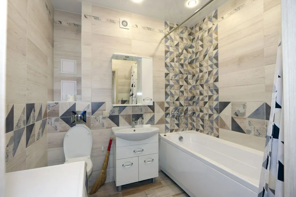 Квартира Квартира на Микрохирургии глаза — Иркутск