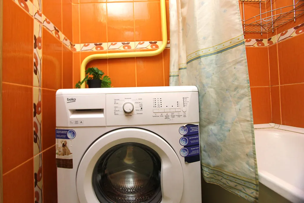 Уютная квартира у Планеты