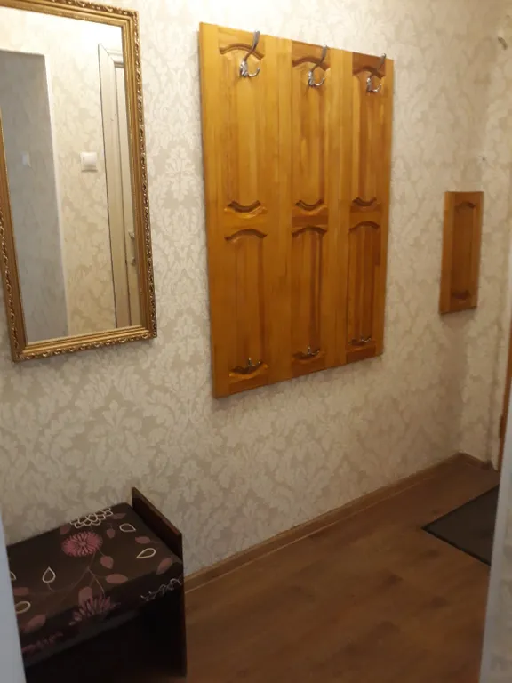 Квартира Квартира в центре города — Калининград