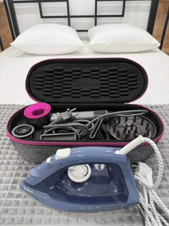 BoxHouse Апартамент 2-местный