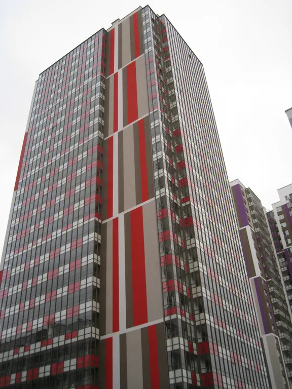 Студия Ближе к звездам