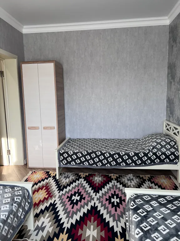 Коттедж у моря и лианового леса