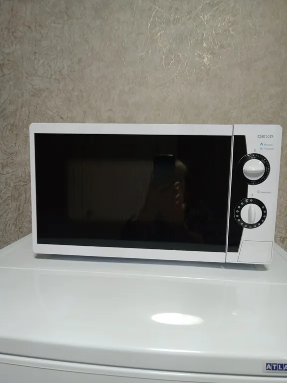 Квартира Квартира у самого моря — Анапа