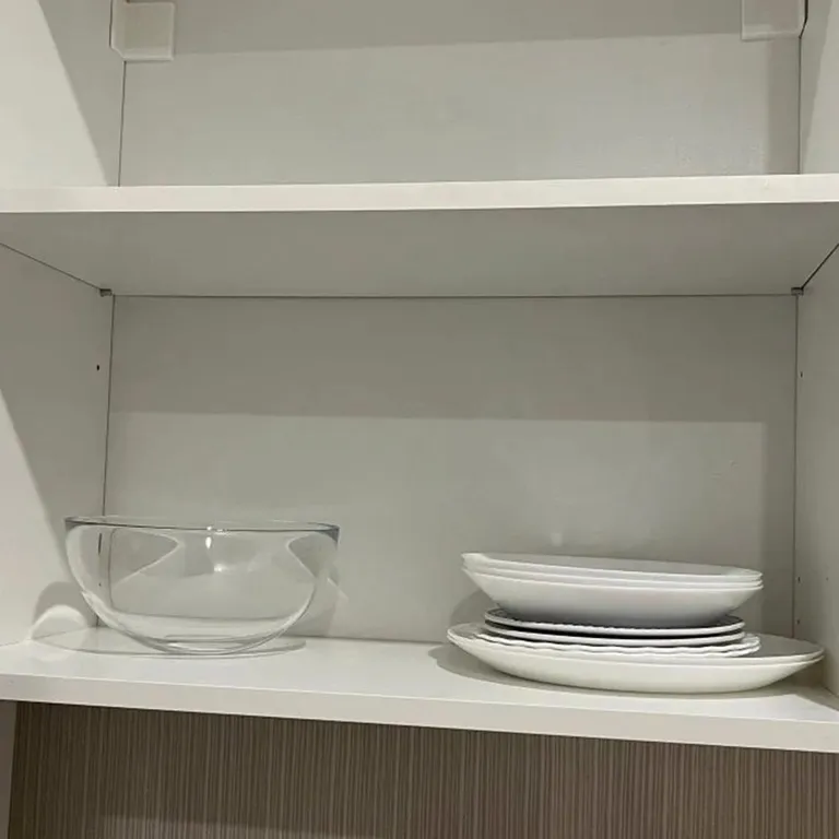 Уютная студия с развитой инфраструктурой