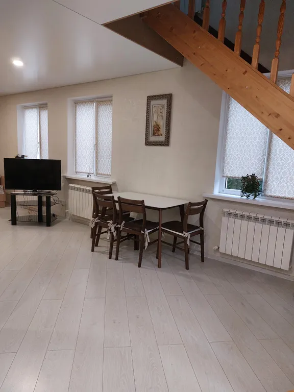 Коттедж в центре — аренда посуточно в Могилёв