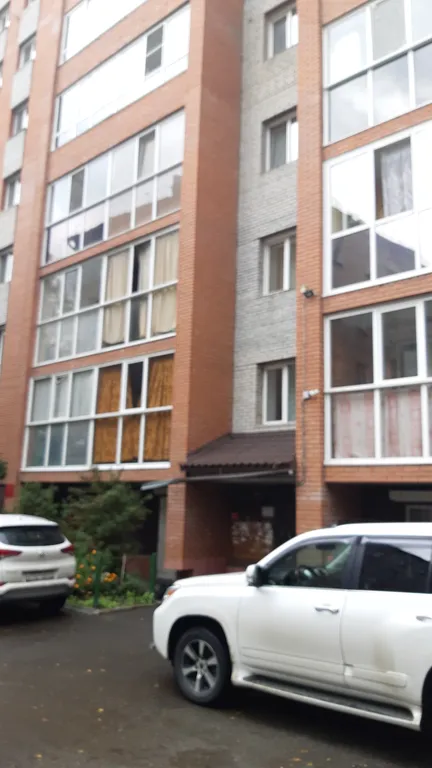 Светлая, уютная однокомнатная квартира