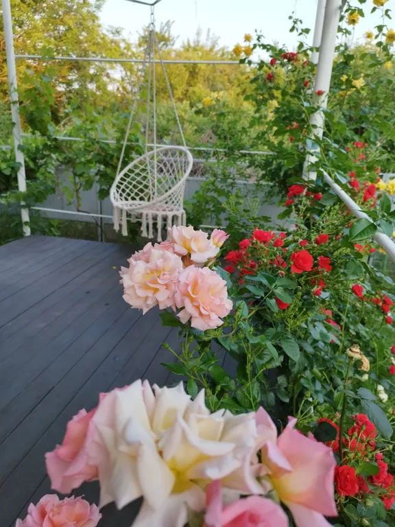 Коттедж Атмосферный дом с живым камином и баней на дровах — Ленина