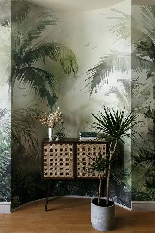 Квартира Квартира Студия на набережной с видом на реку — Ярославль