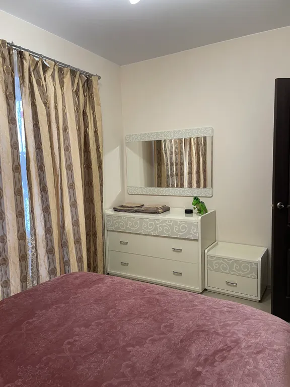 Дом на участке 6 соток