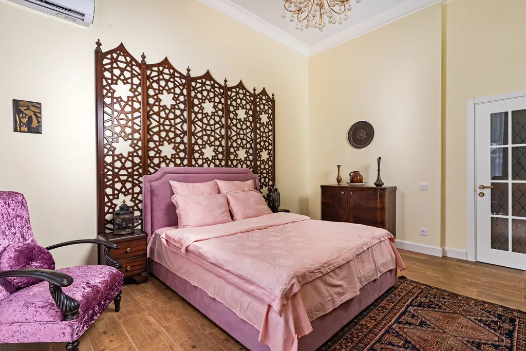 Касабланка