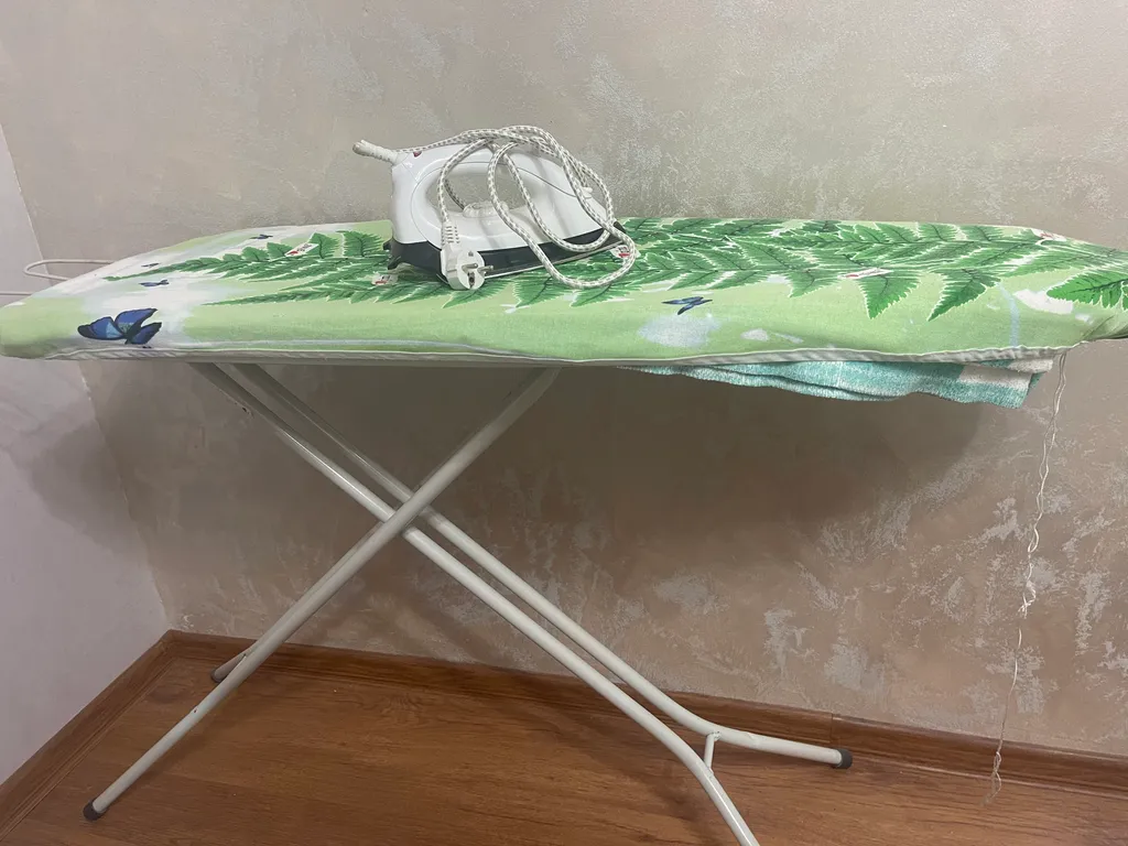 Частный дом.Участок 5 соток.Без соседей.В пешей доступности от моря