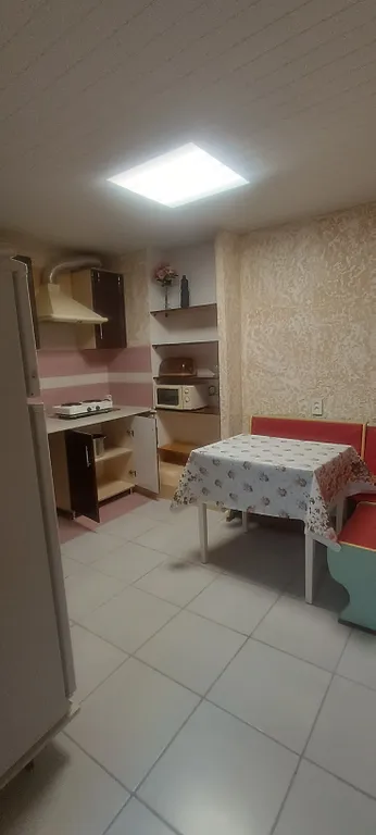 Двухкомнатная квартира в частном доме для вашего отдыха